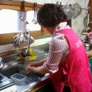 엄마요양병원 이미지