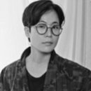 비밀정원 이미지