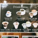 Cafe Atelier(카페 아뜰리에) 네이버블로그