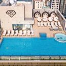 베이몬드호텔 이미지