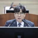 천안시 교통약자이동지원센터 이미지