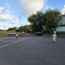 성읍초등학교 이미지