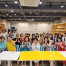 [행복대학] 퍼스널컬러로 나만의 매력자산만들기 이미지