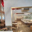 마고플레인 | 양산 물금 대형카페 마고플레인 내돈내산 후기