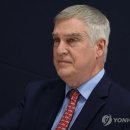 뉴스프레드