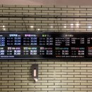 내사랑족발 이미지