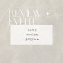 네일드소다