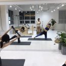 필라테스이강 네이버블로그