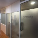 위례포르투나산후조리원 이미지