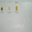 스몰굿 - 창원시 성산구 원이대로473번길 20-19 | 스몰굿