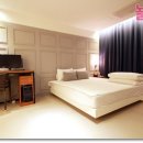 웁스(oops)모텔 이미지