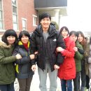 윤창열축구교실