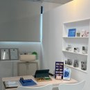 위드율 에스테틱 | 광주 : 화정동피부관리 위드율에스테틱 세멘시트 관리 1회만에 매우 만족