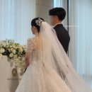 그랜드가든 | Wedding. 그랜드 머큐어 앰버서더 가든하우스 본식 후기