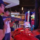 시카고게임장 이미지