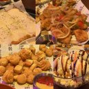 이마트24 창원중앙소답점 | [창원 : 소답동] 창원맛집/소답동 신상 술집에서 안주 5개 뿌시기 ‘동양맥주’ (위치, 영업시간, 추천...