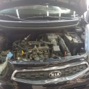 스피드메이트대구제일점 이미지