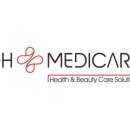 서만수예쁜누네성형외과의원 이미지