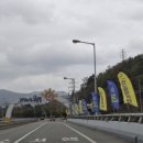 불목마을 이미지