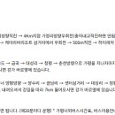 토브랜드 이미지