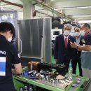 기능명품 이미지