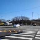 염막횟집 - 강서구 신포길17번길 32 | 부산 명지시장 횟집 염막수산 : 명지회센터에서 회포장