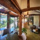 광도면사무소 이미지