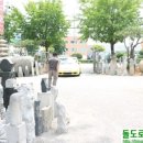 영수목장 이미지