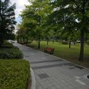 서재문화체육센터 | 서재문화체육센터 토요일 자유수영 후기