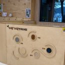 나무와꿈어린이집 | [김해] 김해 영유아와 함께 갈 수 있는 김해목재문화박물관 꿈크는 나무놀이터