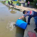 시리미농장 이미지