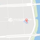 (주)현주부동산중개법인 이미지