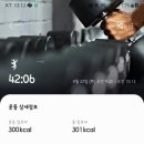 진주체육공원 네이버블로그