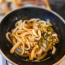 하남시청 맛집 추천 스시진 숙성회 초밥까지 언제나 만족 후기!