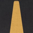 지연슈퍼 이미지