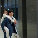 진세훈