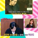 해당 헤럴드경제