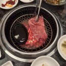 서울푸줏간 | 청담동소고기 투뿔 한우 맛집 삼봉푸줏간 채끝등심 후기