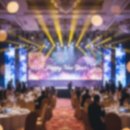 주식회사 자연안에 이미지