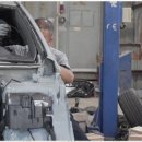 아주자동차공업사 이미지