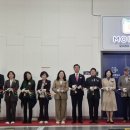 모이라이 이미지