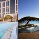 파라다이스 호텔 이미지