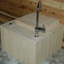 황실목욕장 이미지