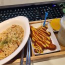 우리신정PC방 이미지