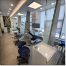 이센치과의원 이미지