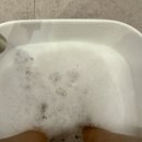 안마이야기안마원 이미지