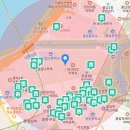지에스더프레시잠실파크리오점
