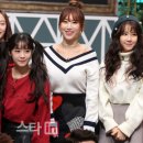 다솜 이미지