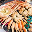 영월다슬기직판장 | 영덕 맛집 베스트10