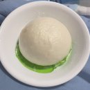 씨유 쌍문제일점 | 2020-25